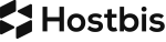 hostbis-scaled
